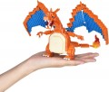 Nanoblock Charizard NBPM_080