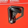 FELISATTI IGBG-14000EK F99504