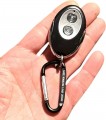 FELISATTI IGBG-14000EK F99504