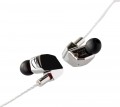 Final Audio Design A8000