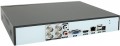 PiPO Outdoor 007-4-2MP