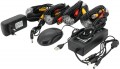 PiPO Outdoor 007-4-2MP