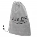 Adler AD 2271