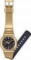 Casio G-Shock GM-2100YMG-9A