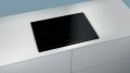 Siemens EH 775LDC1E