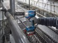 Bosch GDS 18V-350 Professional 06019M5020