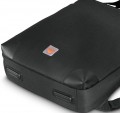 Hama Extreme Protect 16.2