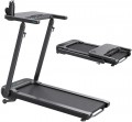 URevo Strol 2S Pro
