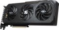 Gigabyte GeForce RTX 5060 Ti GAMING OC 8G