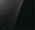 Hisense HI6442BSCE
