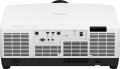 NEC PA1705UL