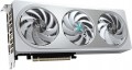 Gigabyte GeForce RTX 5060 Ti AERO OC 8G