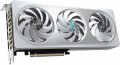 Gigabyte GeForce RTX 5060 AERO OC 8G