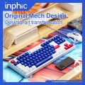 Inphic K902
