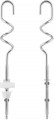 Zelmer ZHM2759