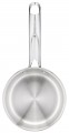 Tefal Minis H8742155