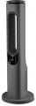 Sencor SFH 3704SL
