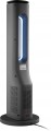 Sencor SFH 3704SL
