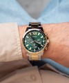 GUESS Walker GW0900G5