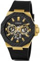 GUESS Indy GW0853G2