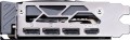MSI GeForce RTX 5060 Ti 16G GAMING TRIO
