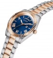 GUESS Connoisseur GW0265G12
