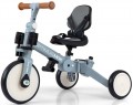 Qplay Optimus Max