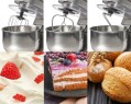 Gorenje MMC 1500 BS