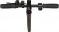 Bili Bike E9