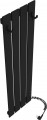 LARIS Zebra Boston E R 316x1200 73207921