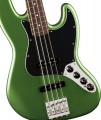 Fender Player II Modified Active Jazz Bass RW