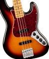 Fender Player II Modified Active Jazz Bass MN