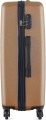 Semi Line T5693-2 M