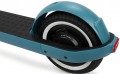 SoFlow E-Scooter SO ONE PRO