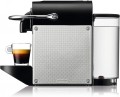 De'Longhi Nespresso Pixie EN 127.S
