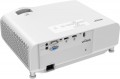 Vivitek DW2650Z