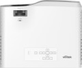 Vivitek DW2650Z