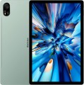 Blackview Mega 8