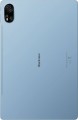 Blackview Mega 8