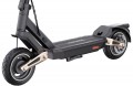 Navee ST3 Pro