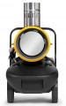 Trotec IDS 20