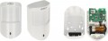 Dahua ART-ARC3800H-03-FW2(868)