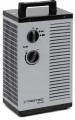 Trotec TDS 20 P