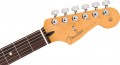 Fender Player II Modified Stratocaster HSS RW