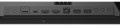 Iiyama ProLite LH4364UHS-B1AG