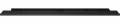 Iiyama ProLite LH5064UHS-B1AG