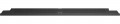 Iiyama ProLite LH5064UHS-B1AG
