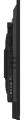 Iiyama ProLite TE5513A-B1AG