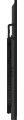 Iiyama ProLite TE7513A-B1AG