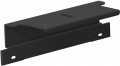 Iiyama ProLite TE9813A-B1AG